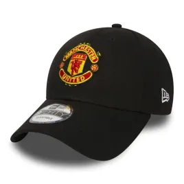 czapka-z-daszkiem-new-era-9forty-manchester-united-cap-osfm