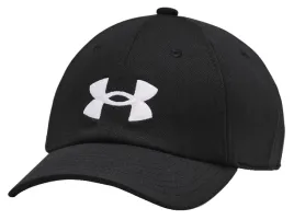 czapka-under-armour-blitzing-hat-1361532-001-osfm