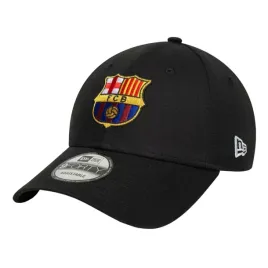 czapka-z-daszkiem-new-era-9forty-barcelona-core-adjustable-osfm