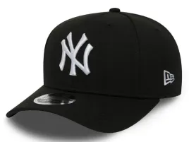 czapka-z-daszkiem-new-era-9fifty-new-york-m-l