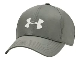 czapka-under-armour-blitzing-adjustable-cap-1369781-182-osfm