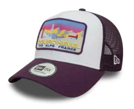 czapka-z-daszkiem-new-era-trucker-the-alps-france-courchevel-ski