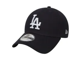 czapka-z-daszkiem-new-era-39thirty-la-dodgers-m-l