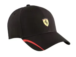 czapka-z-daszkiem-puma-ferrari-black-024773-02