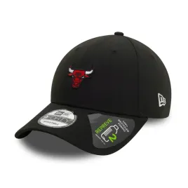 czapka-z-daszkiem-new-era-chicago-bulls-adjustable-black-recycled