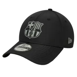 czapka-z-daszkiem-new-era-9forty-barcelona-reflective-adjustable-osfm