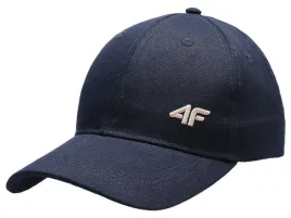 czapka-z-daszkiem-4f-h4l22-cad001-navy-s-54-56cm