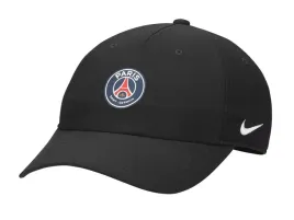 czapka-z-daszkiem-nike-psg-paris-saint-germain-club-fn4886-010