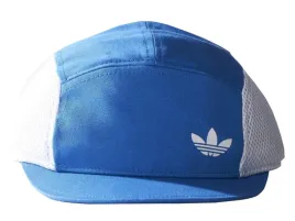 czapka-z-daszkiem-adidas-cyclori-s20284-55-58-cm