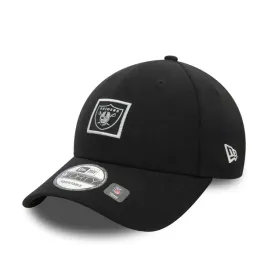 czapka-z-daszkiem-new-era-9forty-las-vegas-raiders-adjustable