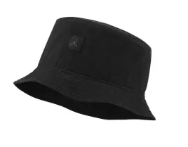 kapelusz-jordan-jumpman-washed-bucket-hat-unisex-dc3687-010-m-l