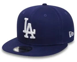 czapka-z-daszkiem-new-era-9fifty-la-los-angeles-dodgers-m-l