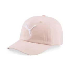 czapka-z-daszkiem-puma-ess-cap-big-logo-024587-03-adult