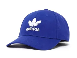 czapka-z-daszkiem-adidas-trefoil-cap-ib9971-osfm