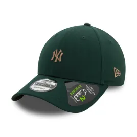 czapka-z-daszkiem-new-era-9forty-new-york-yankees-adjustable-recycled