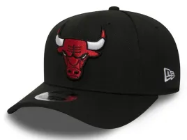 czapka-z-daszkiem-new-era-9fifty-chicago-bulls-s-m