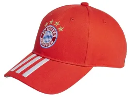 czapka-z-daszkiem-adidas-bayern-h59705-osfm