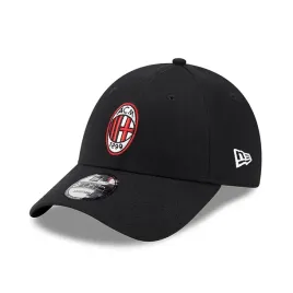 czapka-z-daszkiem-new-era-9forty-ac-milan-black-osfm