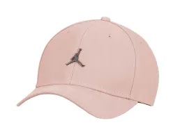 czapka-z-daszkiem-jordan-rise-cap-jumpan-metal-rozmiar-l-xl