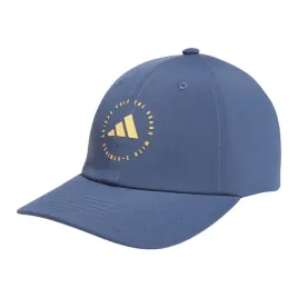 czapka-z-daszkiem-adidas-criscross-hat-im9198-osfw