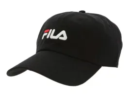 czapka-z-daszkiem-fila-dad-cap-685034