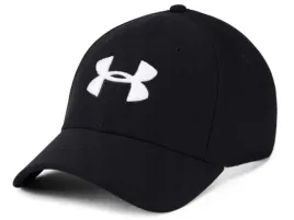 czapka-z-daszkiem-under-armour-blitzing-3-0-1305036-001-l-xl