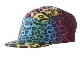 czapka-z-daszkiem-adidas-cyclori-s91616-57-59-cm