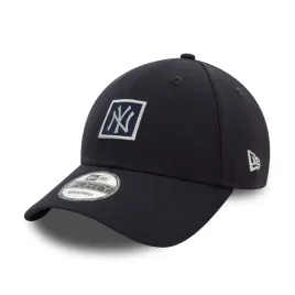czapka-z-daszkiem-new-era-9forty-new-york-yankees-adjustable-black