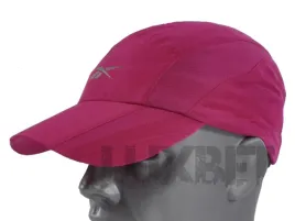 czapka-z-daszkiem-reebok-rozowa-uniwersalna-x25509