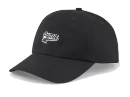 czapka-z-daszkiem-puma-script-logo-cap-024032-01-adult