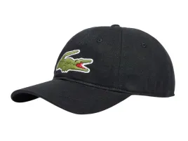 czapka-z-daszkiem-lacoste-rk9871-black-cotton-031
