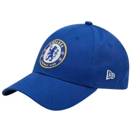 czapka-z-daszkiem-new-era-9forty-core-chelsea-fc-cap-osfm