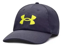 czapka-under-armour-blitzing-hat-1361532-558-osfm