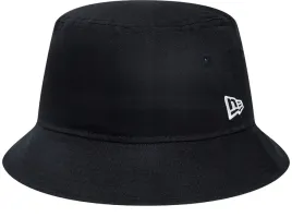 kapelusz-new-era-essential-60137422-l-59-60cm