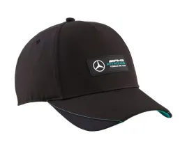 czapka-z-daszkiem-puma-amg-mercedes-bb-cap-024818-01