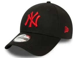 czapka-z-daszkiem-new-era-9forty-new-york-yankees