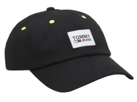 czapka-z-daszkiem-tommy-hilfiger-urban-cap
