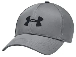 czapka-under-armour-blitzing-hat-1369781-012-osfm