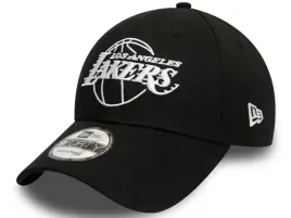 czapka-z-daszkiem-new-era-9forty-la-lakers