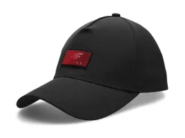 czapka-z-daszkiem-4f-h4l22-cam006-black-l-58-60cm