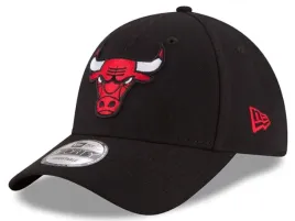 czapka-z-daszkiem-new-era-9forty-chicago-bulls