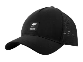 czapka-z-daszkiem-4f-4fwss24acabm275-black-m-56-58cm