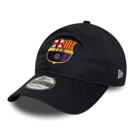 czapka-z-daszkiem-new-era-9twenty-barcelona-core-adjustable-osfm