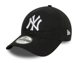czapka-z-daszkiem-new-era-9twenty-new-york-yankees-black-czarna-adjustable