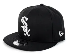 czapka-z-daszkiem-new-era-9fifty-chicago-white-sox-black-s-m