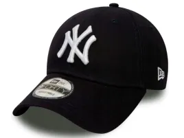 czapka-z-daszkiem-new-era-9forty-new-york-yankees