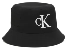 kapelusz-calvin-klein-hat-k50k506821-bds