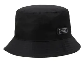 kapelusz-calvin-klein-hat-k50k505344-bds