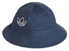 kapelusz-adidas-bucket-hat-gn2255-osfm-58-60cm