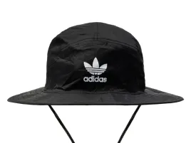 kapelusz-adidas-bucket-tech-gd4448-osfw-56-58cm